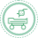 Audience Icon