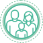 Audience Icon