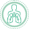 Audience Icon