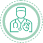 Audience Icon