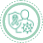 Audience Icon