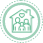 Audience Icon