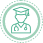 Audience Icon