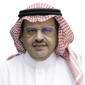 Prof. Mohamed Al Moamary