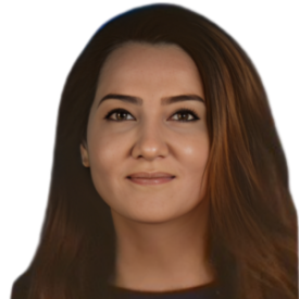 Dr. Sana Almutairi