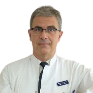 Prof. Grigoris Stratakos