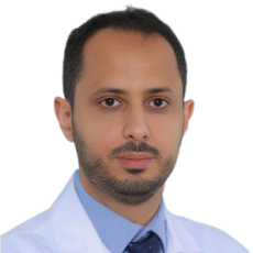 Prof. Rayid Abdulqawi