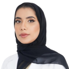 Dr. Shamma Al Nokhatha