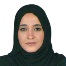 Dr. Asma Al nuaim
