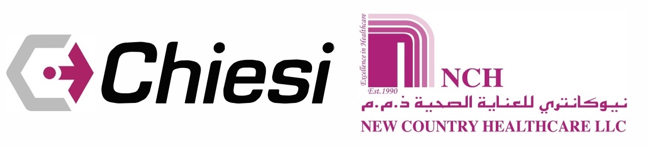Partner Logo