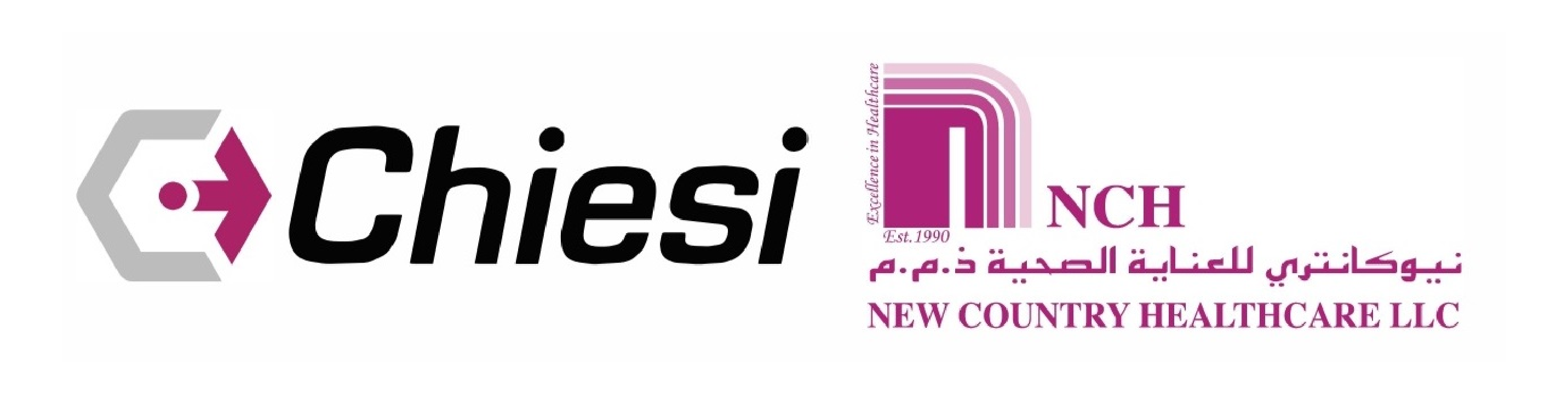 Partner Logo