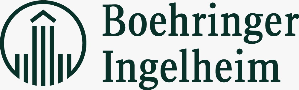 Partner Logo