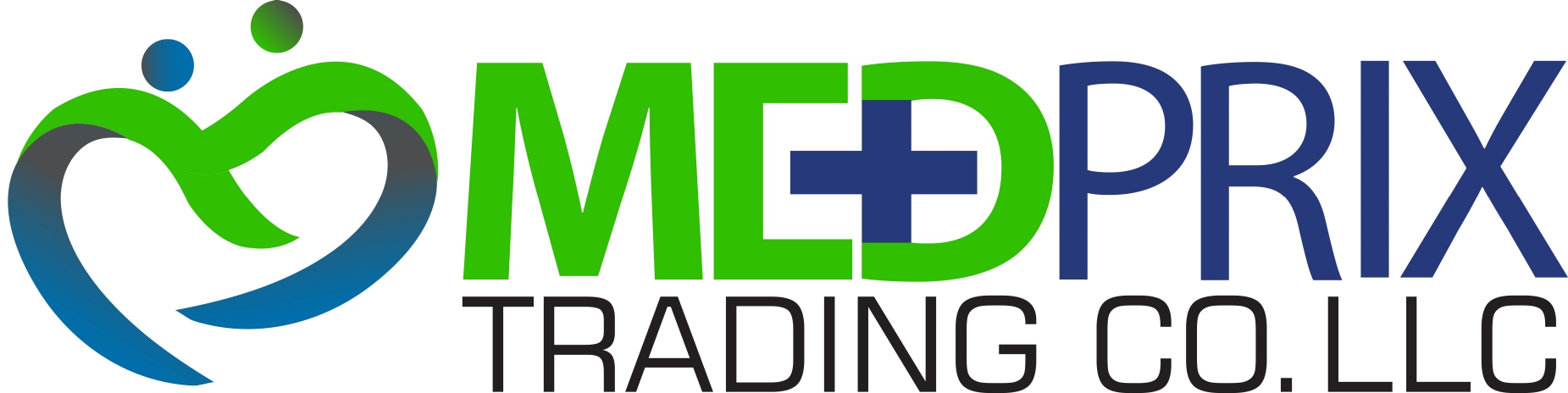 Partner Logo