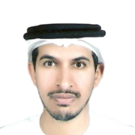 Prof. Mohammed Al Houqani
