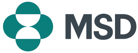 MAIN SPONSOR