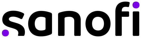 MAIN SPONSOR