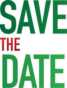 Save The Date