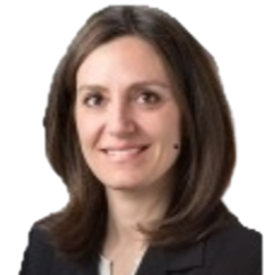 Dr. Sofia Konstantinopoulou