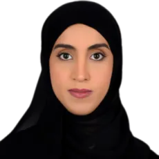 Dr. Fatima Al Ahbabi