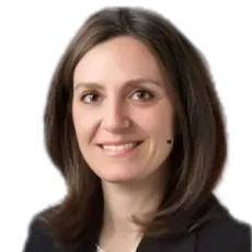 Dr. Sofia Konstantinopoulou