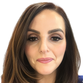 Dr. Rachel Kaminski